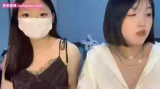 18-xiaonian_wenwen