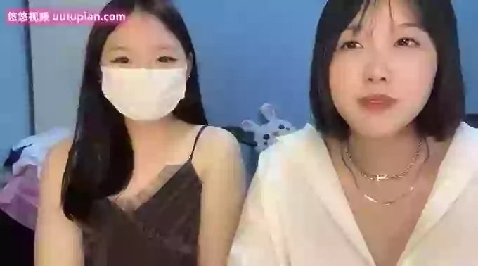 18-xiaonian_wenwen