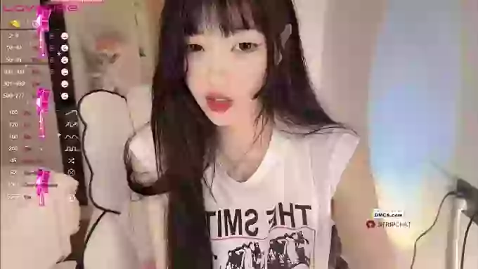-Move_