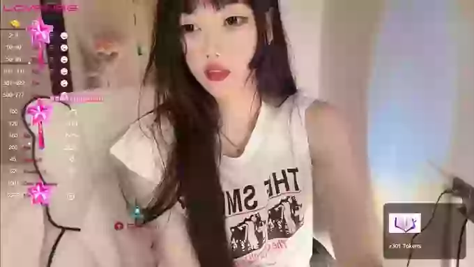 -Move_