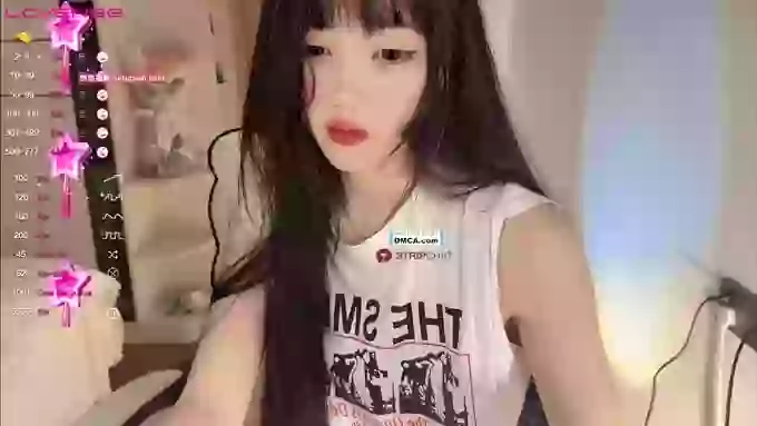 -Move_