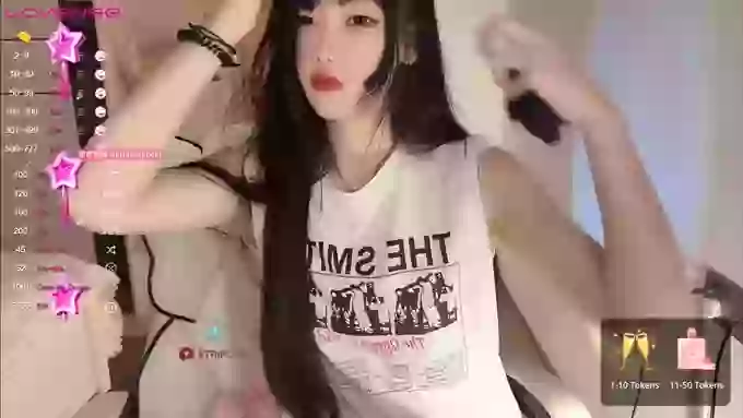-Move_
