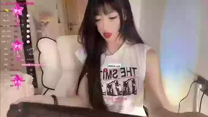 -Move_