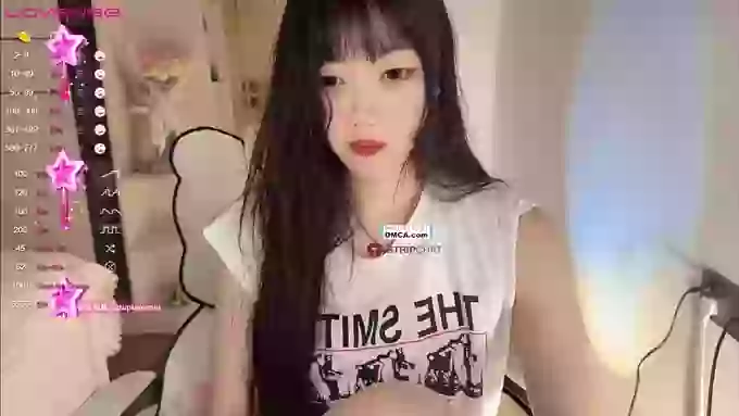 -Move_