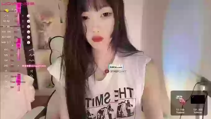 -Move_