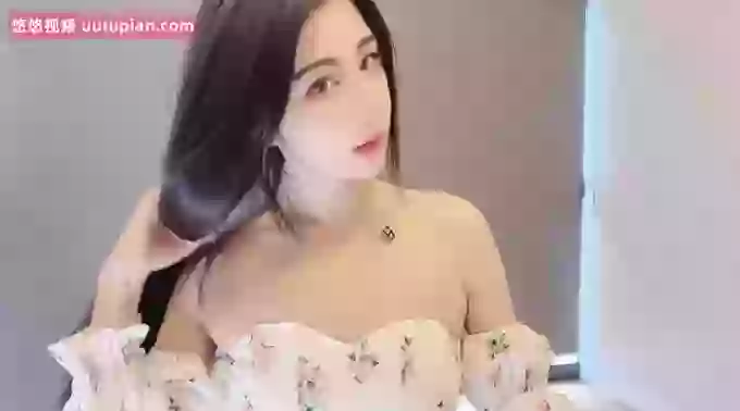 Eva-009