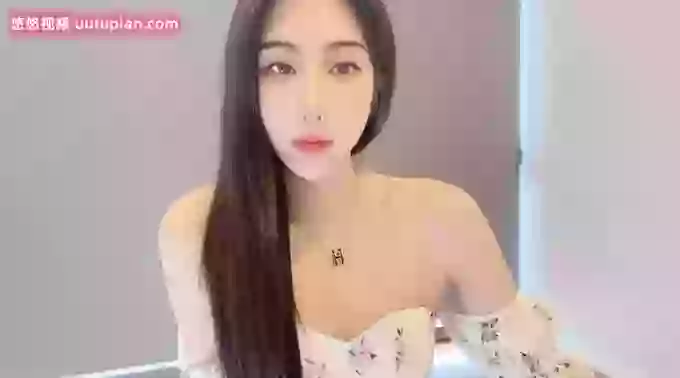 Eva-009