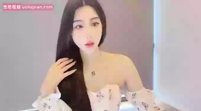 Eva-009