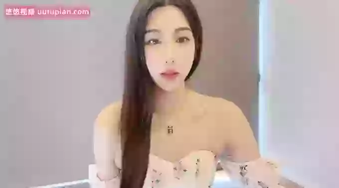 Eva-009
