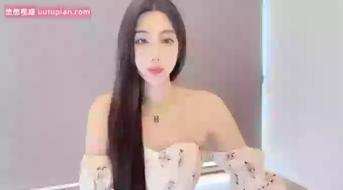 Eva-009