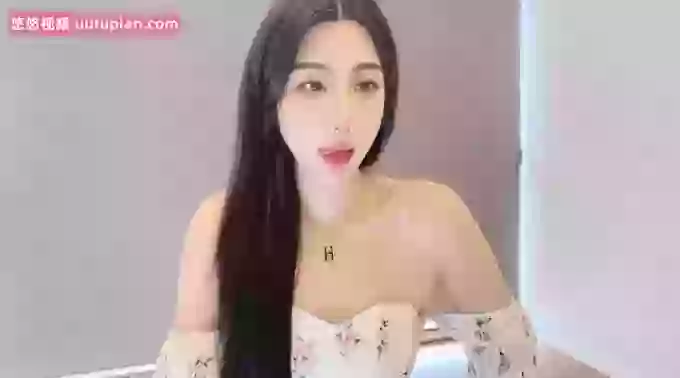 Eva-009
