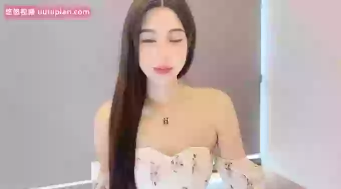Eva-009