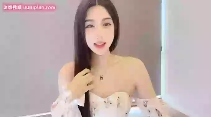 Eva-009