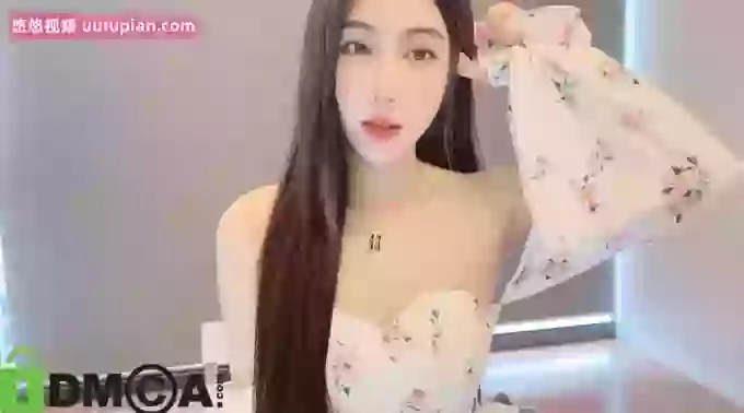 Eva-009
