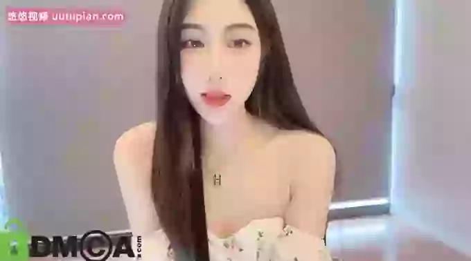Eva-009