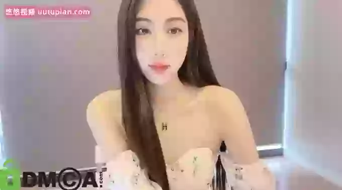 Eva-009