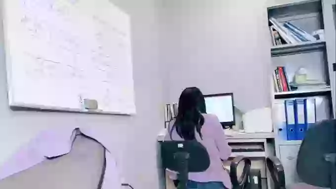 Yumi-Office