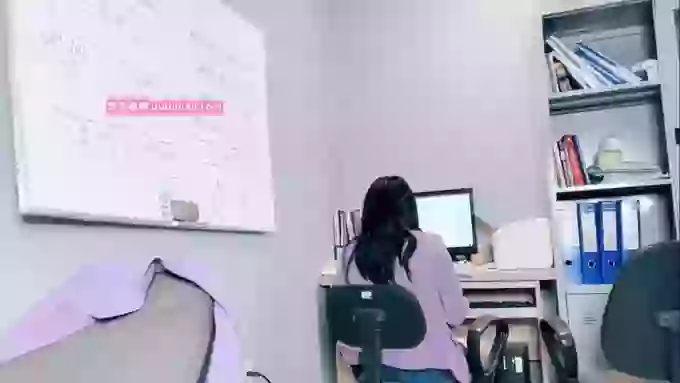 Yumi-Office