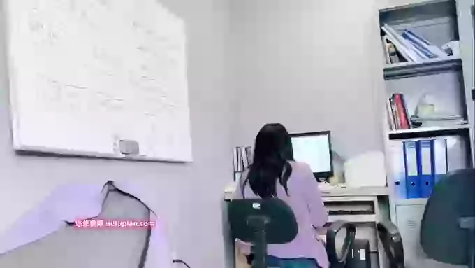 Yumi-Office