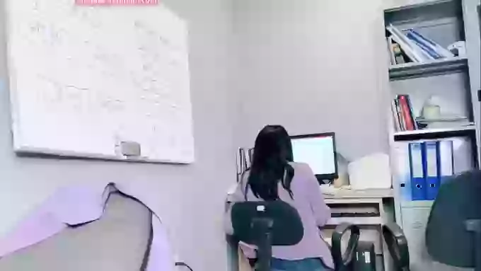 Yumi-Office
