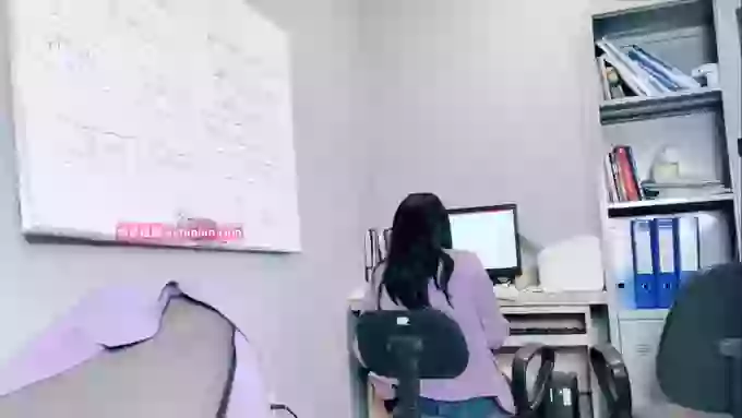 Yumi-Office