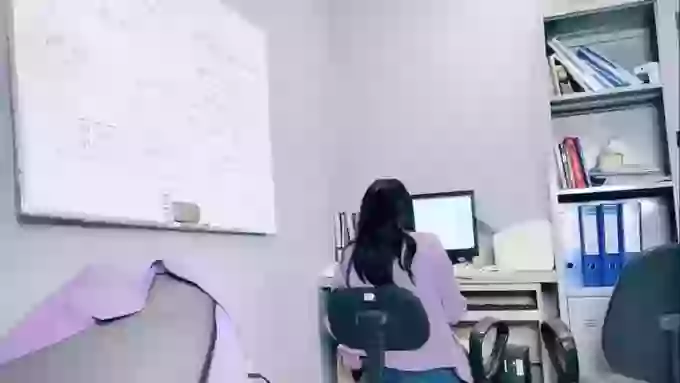 Yumi-Office