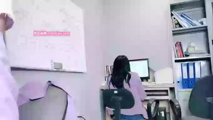 Yumi-Office