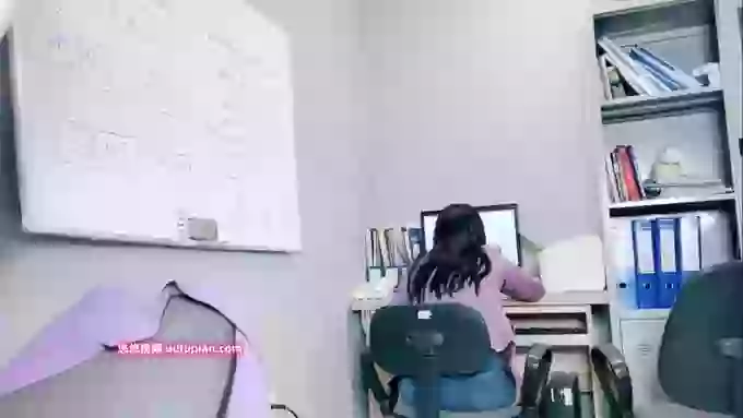 Yumi-Office