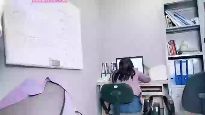 Yumi-Office