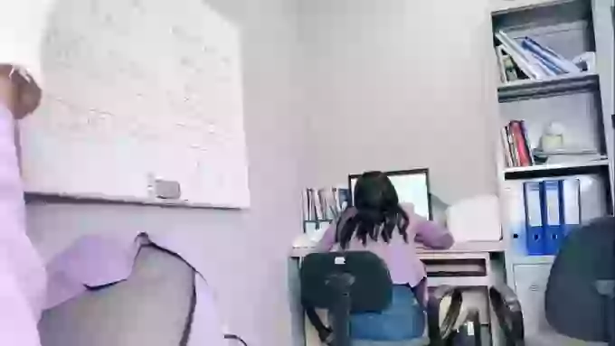 Yumi-Office