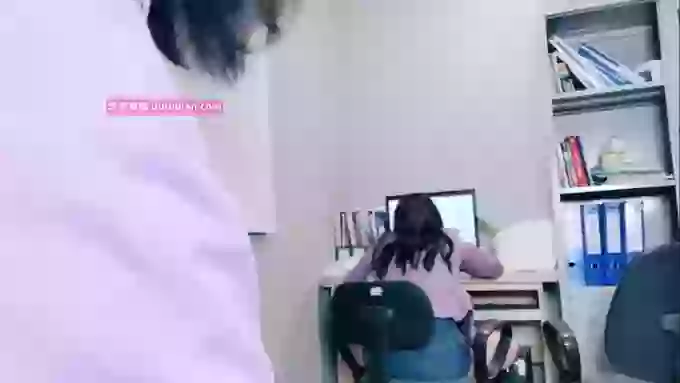 Yumi-Office