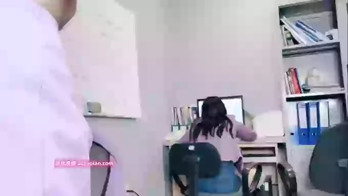 Yumi-Office