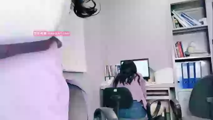 Yumi-Office