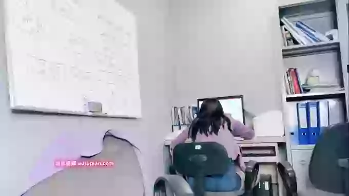 Yumi-Office