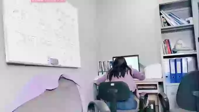 Yumi-Office