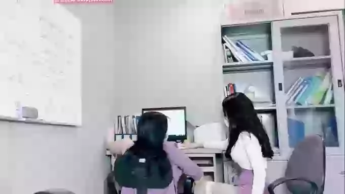 Yumi-Office