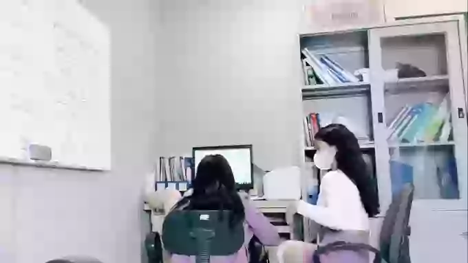 Yumi-Office