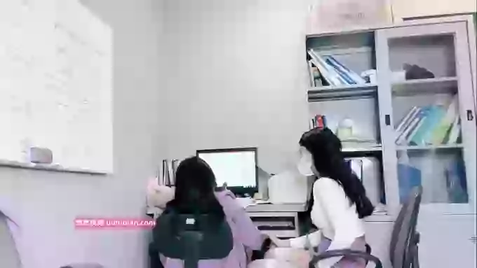 Yumi-Office