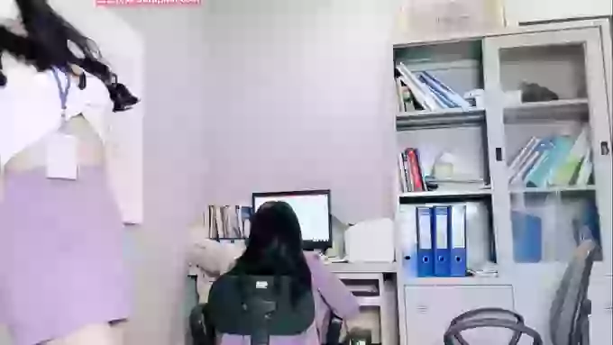 Yumi-Office
