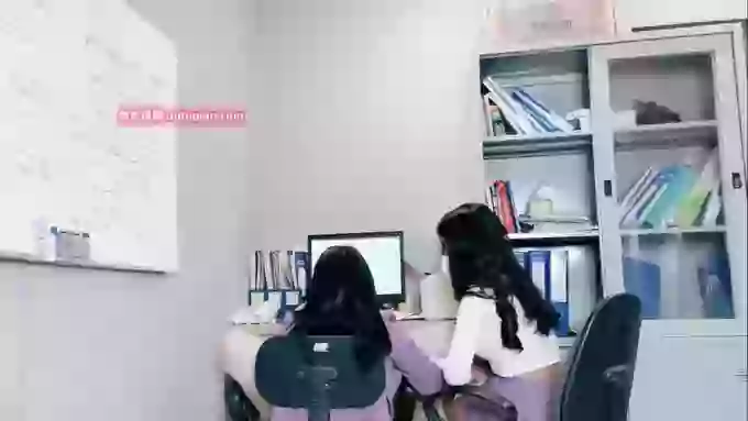 Yumi-Office