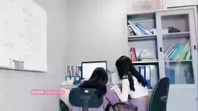 Yumi-Office