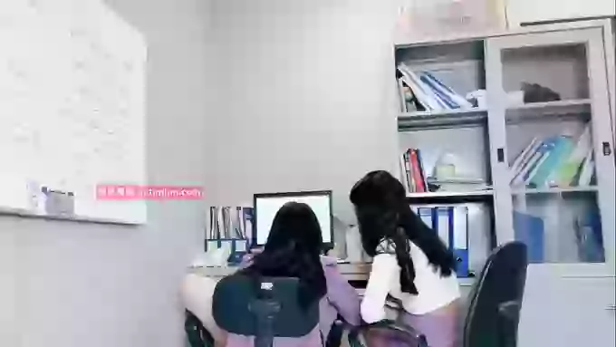 Yumi-Office
