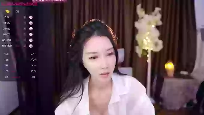 _z_____