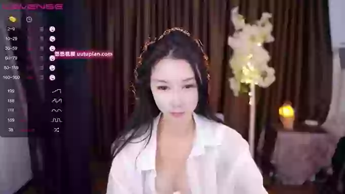 _z_____