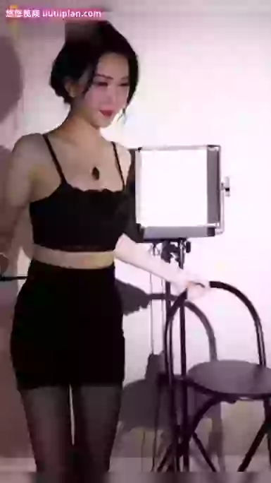 斗鱼-南妹儿