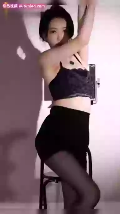 斗鱼-南妹儿