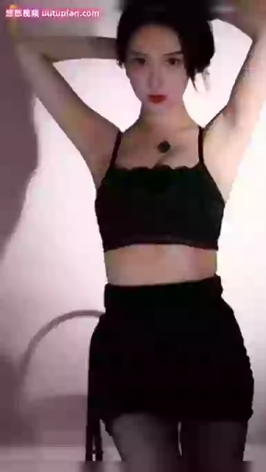 斗鱼-南妹儿