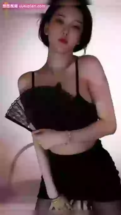 斗鱼-南妹儿