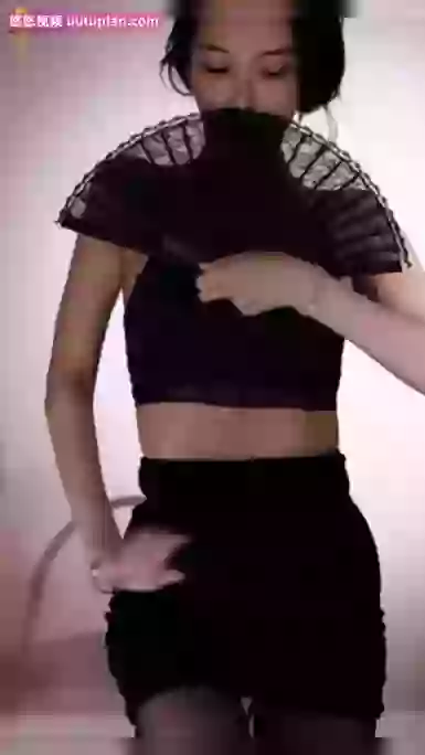 斗鱼-南妹儿