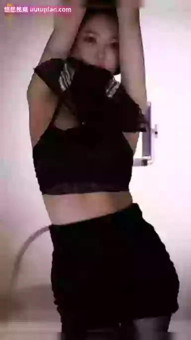 斗鱼-南妹儿
